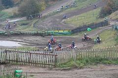 Zabitá Vrána 2007 003